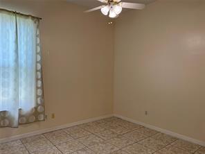 Building Photo - 11037 Creighton Dr