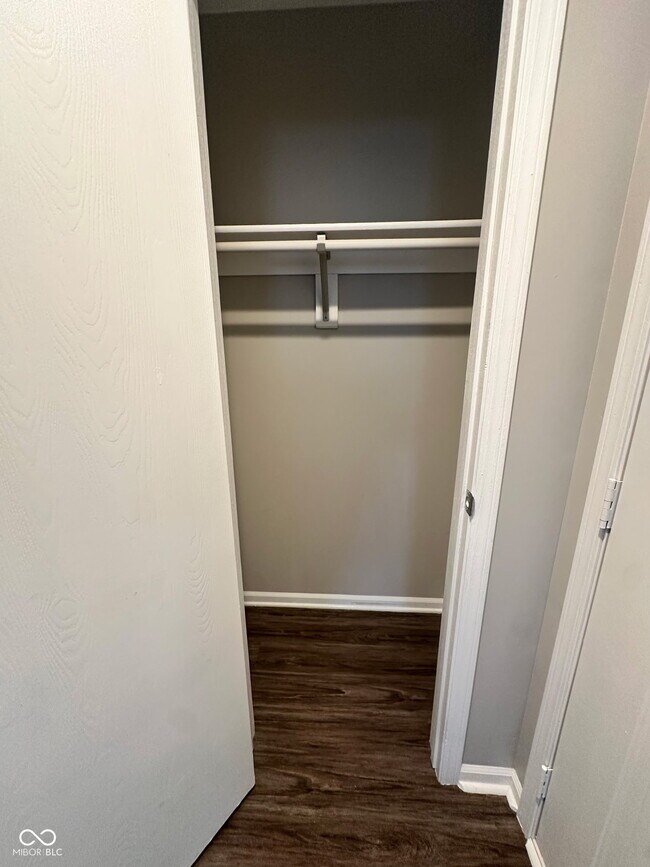 Building Photo - 88 Keran Manor Ct