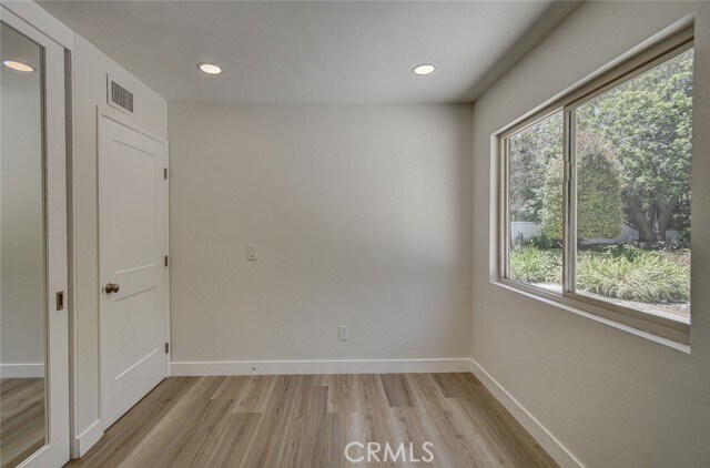 Building Photo - 1302 Cadena