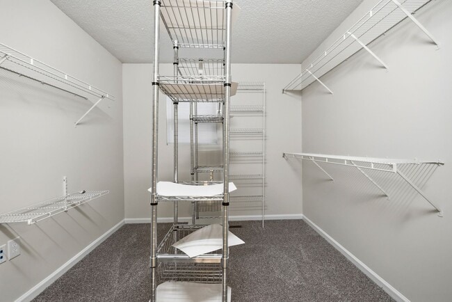 Building Photo - 1701 Willa Pl Dr