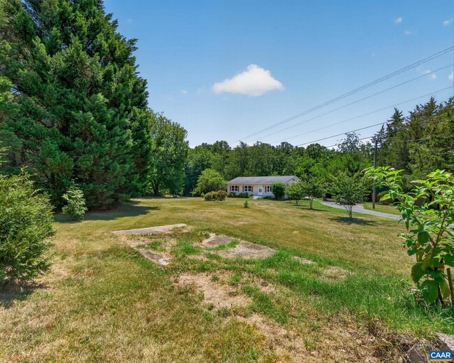 Building Photo - 625 S Spotswood Trail