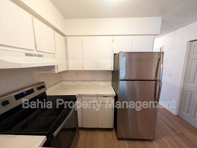 Building Photo - 6740 121st Ave