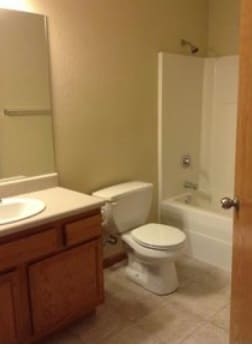 Primary Photo - 1712 Clover Dr