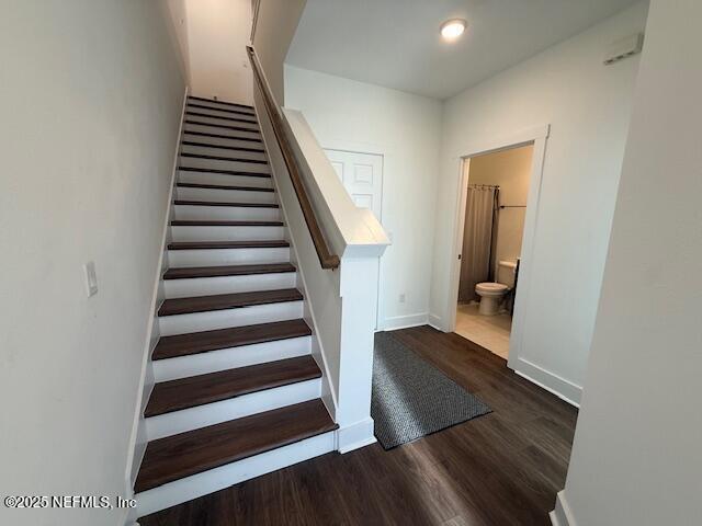 Building Photo - 11114 Quasar Ct