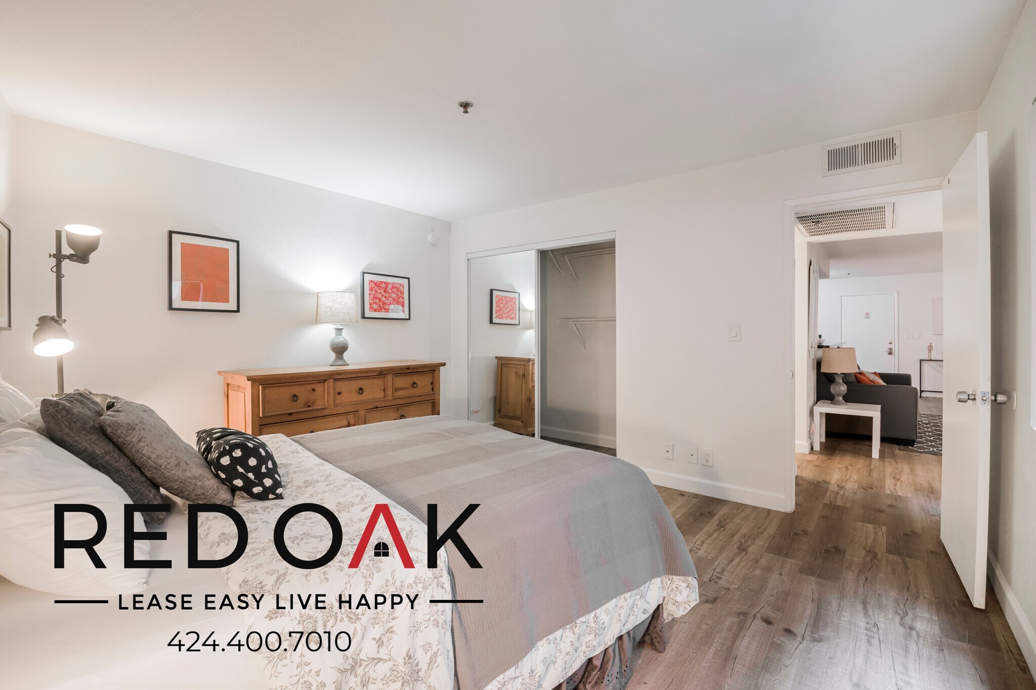 Building Photo - 1755 El Cerrito Pl