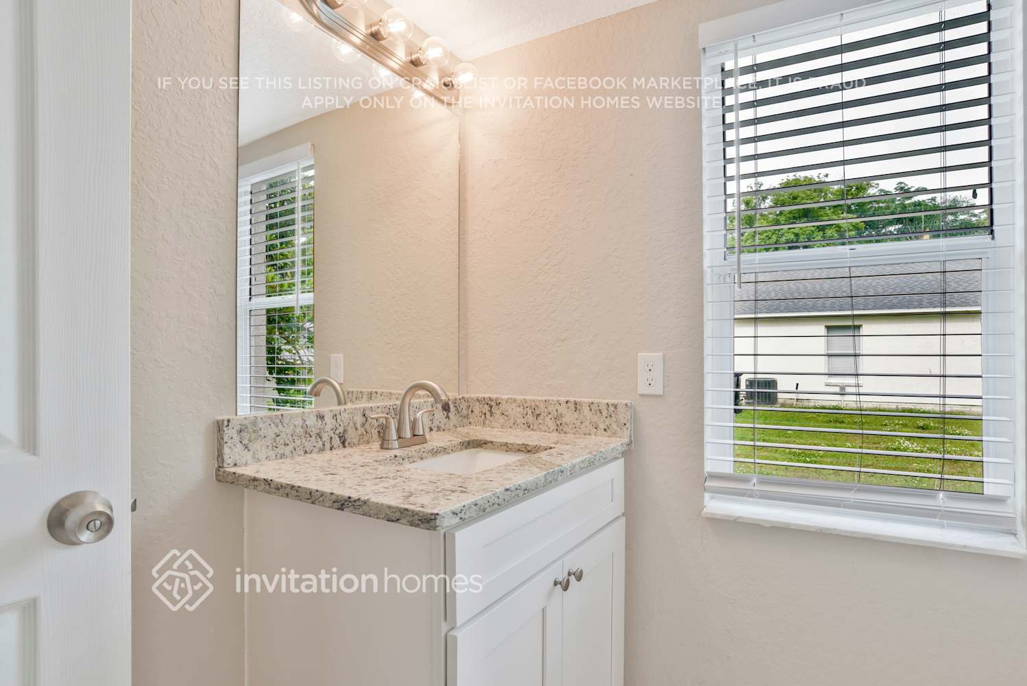 Building Photo - 416 Mary Jess Rd