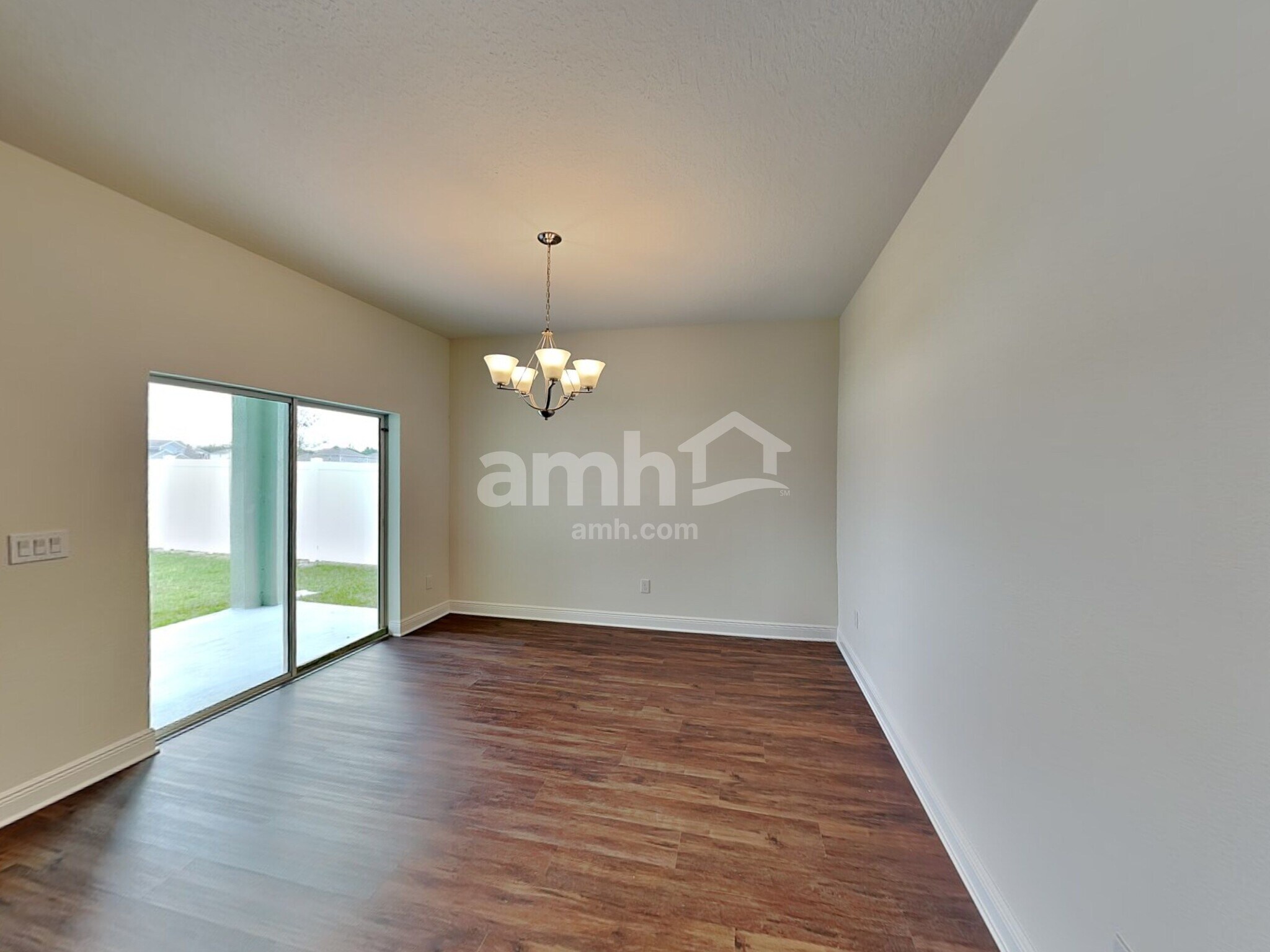 Building Photo - 2705 Ponds Trl