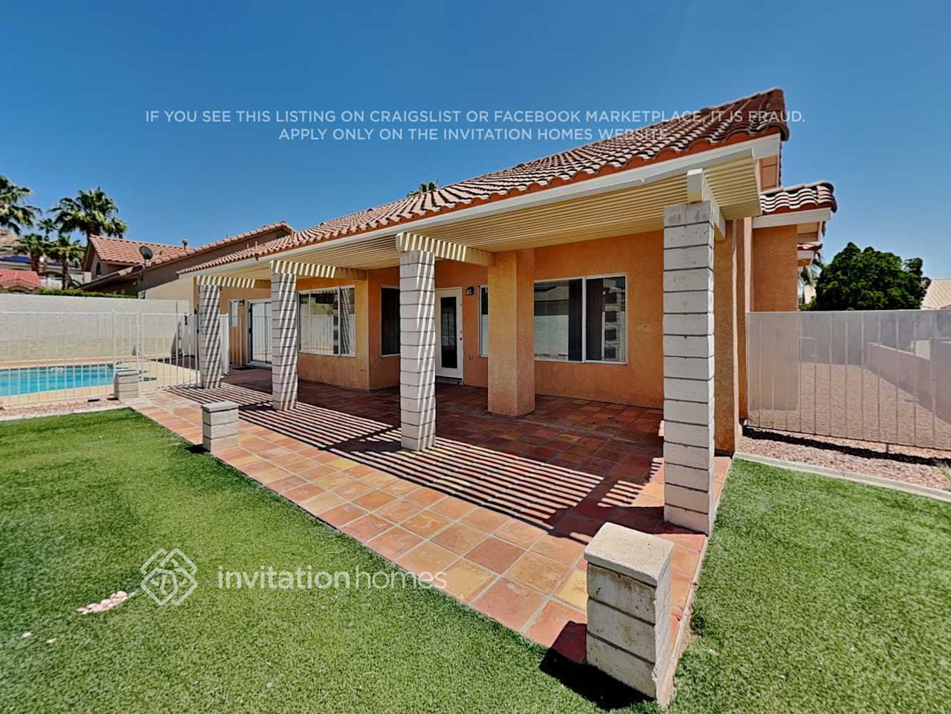 Building Photo - 1167 Calico Ridge Dr