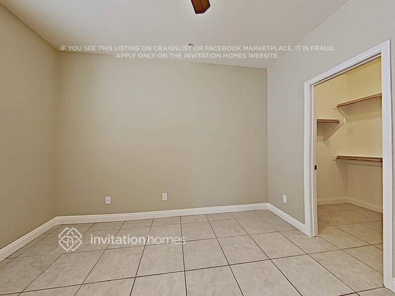 Building Photo - 20571 W Terrace Ln