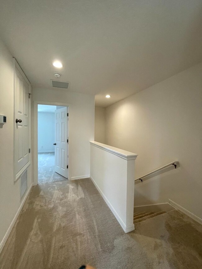 Building Photo - Williams Preserve-Townhouse-410 Annabelle ...