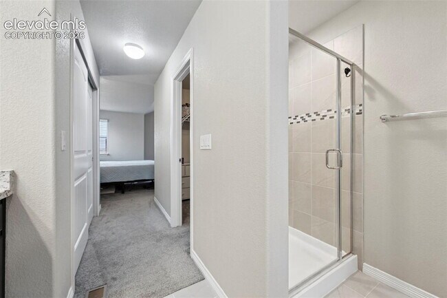 Building Photo - Beautiful 5 Bed + Office Home with 3-Car Garage in Desirable Lorson Ranch!