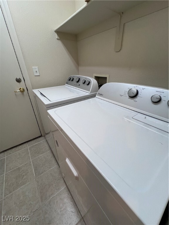Building Photo - 10791 Silver Lace Ln