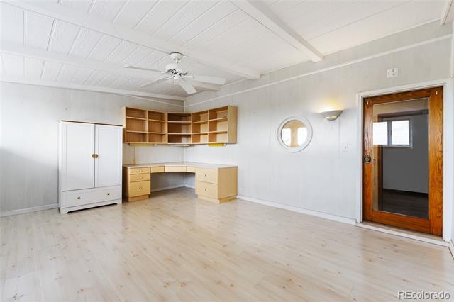 Building Photo - 14975 US-385
