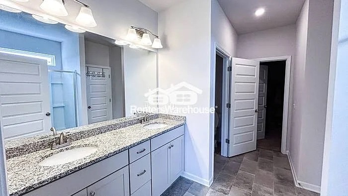 Building Photo - 5023 Pintail Dr