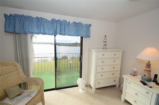 Building Photo - 47 Ocean Palm Villa S