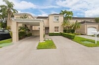 Building Photo - 7161 SW 55th Terrace W