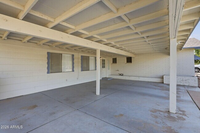 Building Photo - 2401 N 66th St