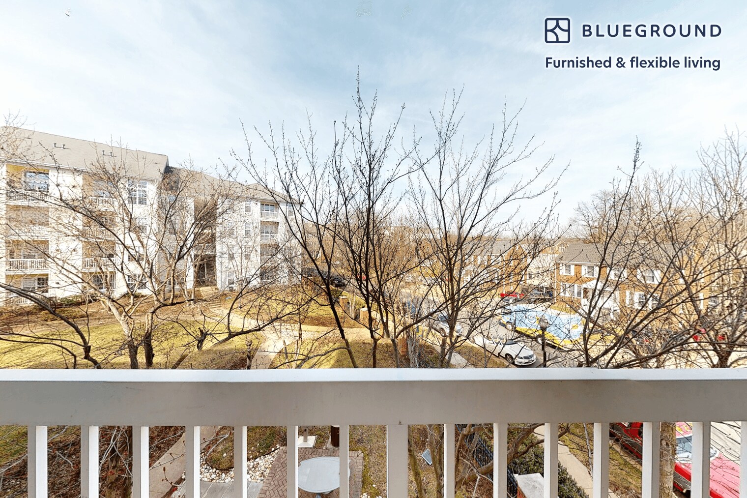 Building Photo - 2350 26th Ct S