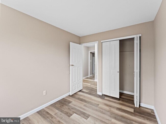 Building Photo - 144 Willow Turn