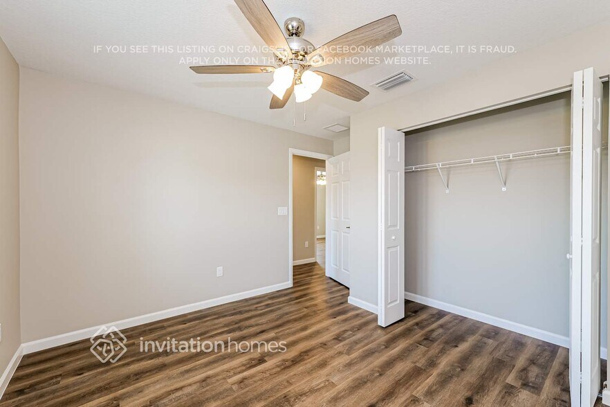 Building Photo - 759 Lomas St