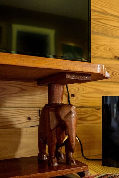 Building Photo - 7223 Ferry Rd