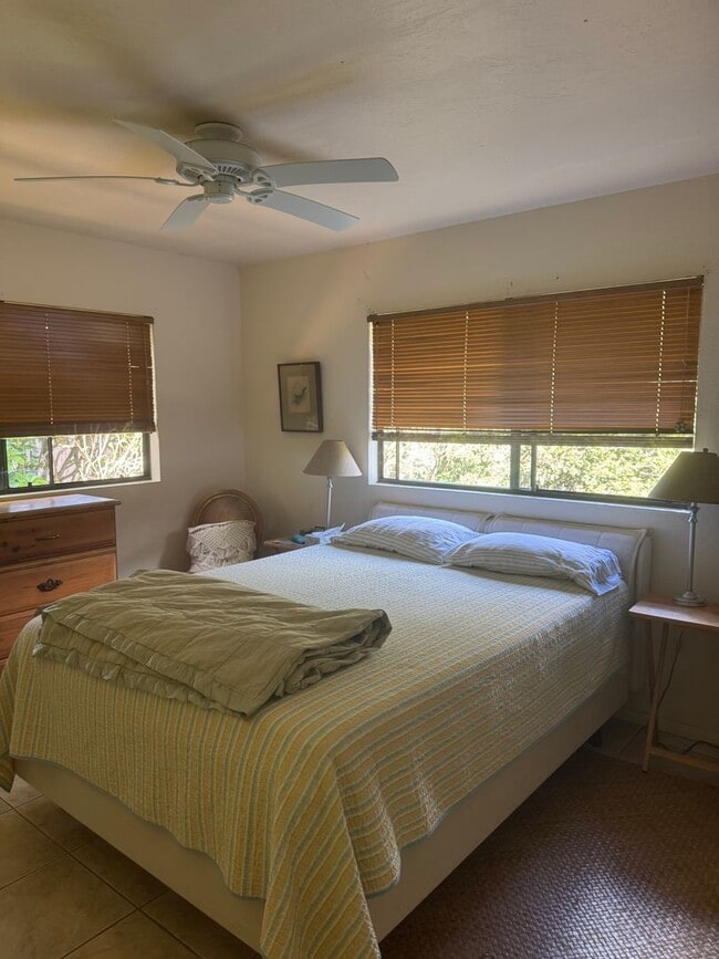 Building Photo - Furnished 2 Bedroom 2 Bath Home in Princev...