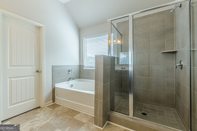 Building Photo - 4730 Brookwood Pl