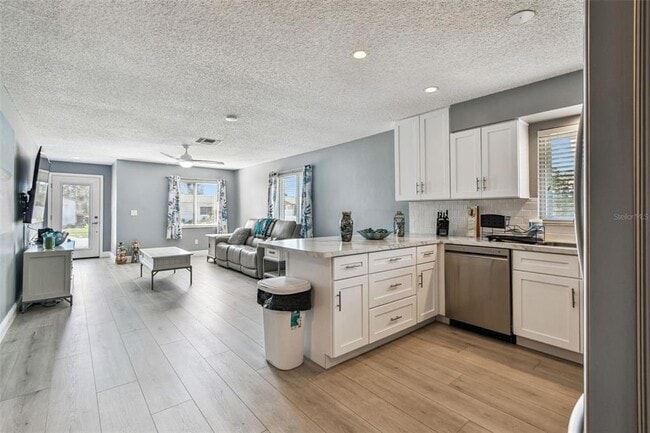 Building Photo - 3160 Downing St