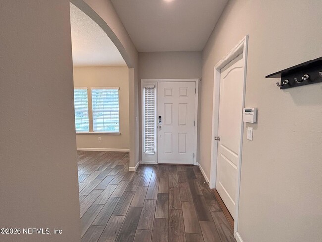 Building Photo - 7273 Blairton Wy