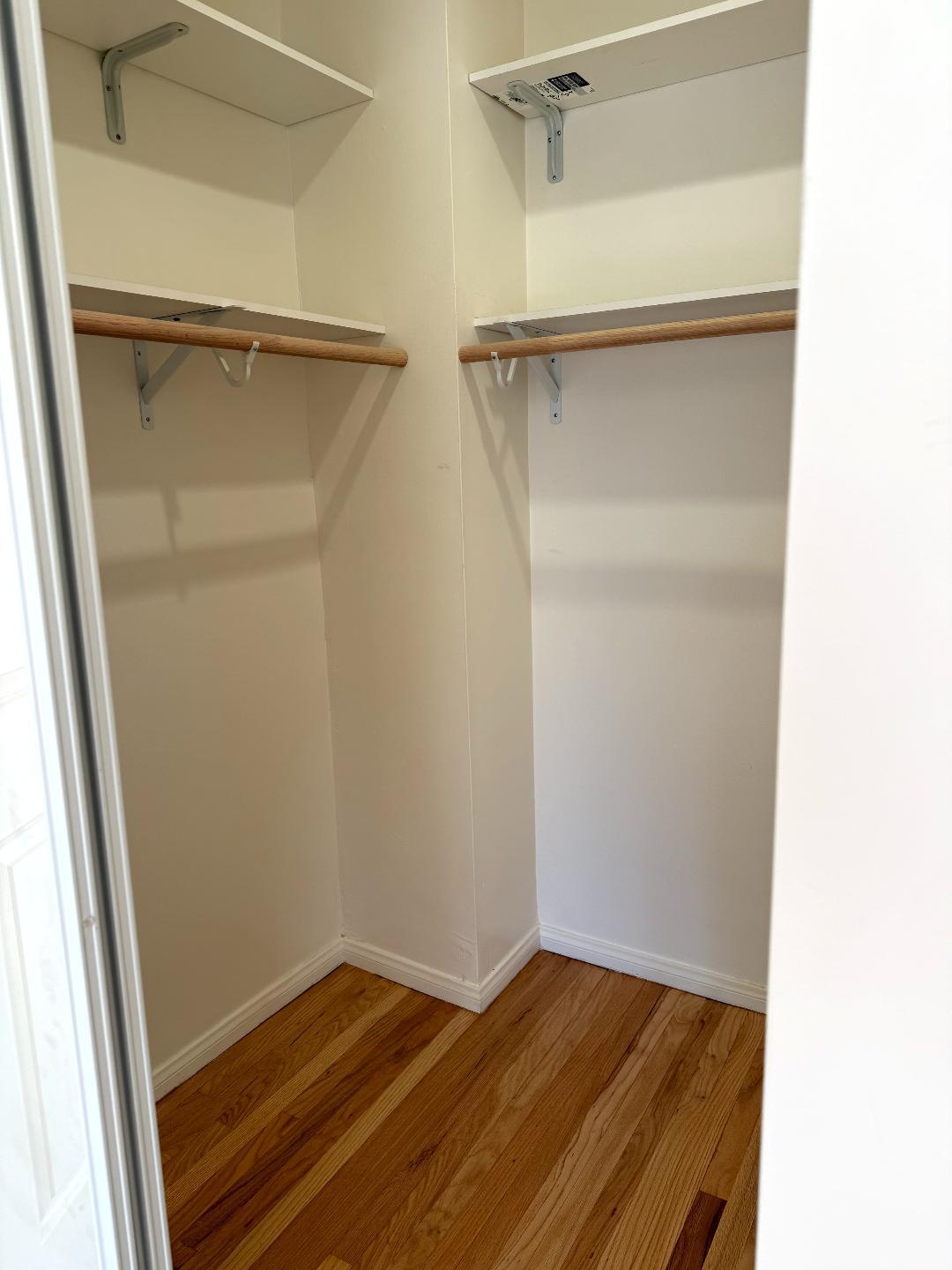 Building Photo - 7429 Hesperia Ave