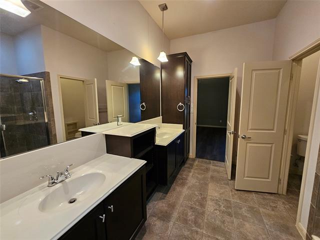 Building Photo - 8627 Calvin Rd