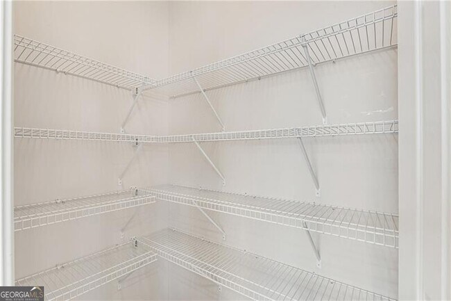 Building Photo - 2405 Sardis Chase Ct