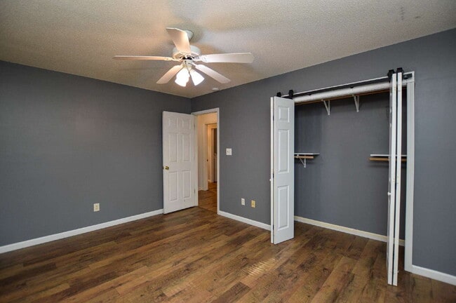 Building Photo - 2-Bedroom, 1-Bath Home in Fort Mill | $1,995 per Month