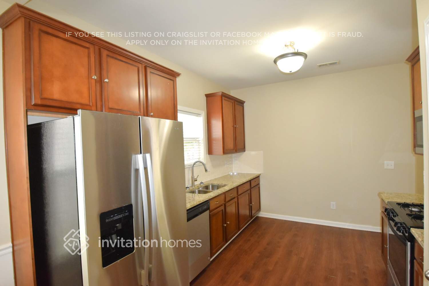Building Photo - 4919 McEver View Dr