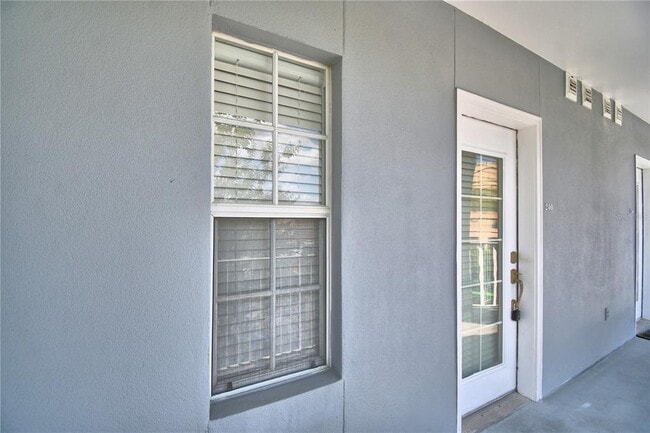 Building Photo - 660 Celebration Ave