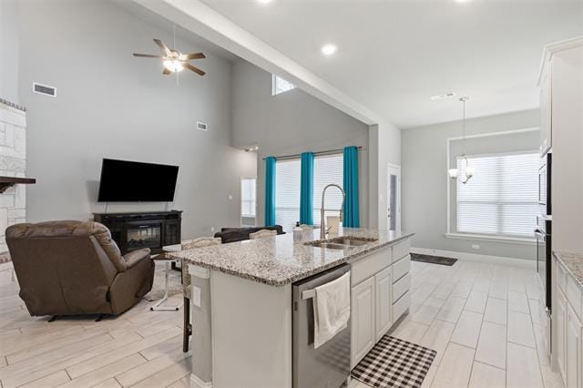 Building Photo - 4004 Magnolia Ridge Dr