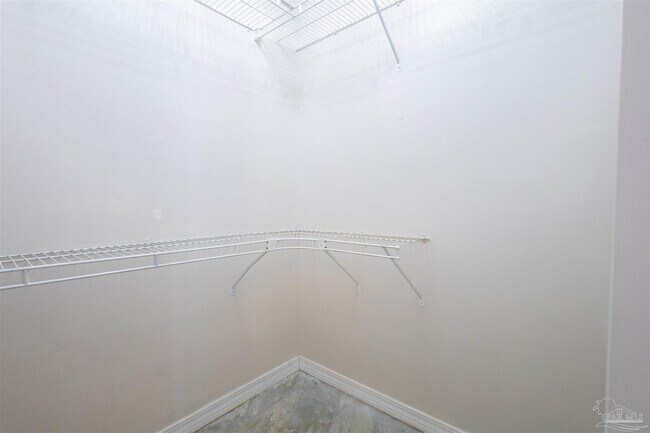 Building Photo - 1409 US-98