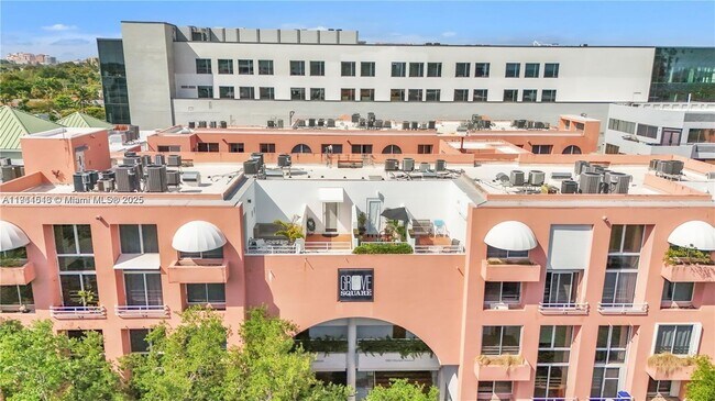 Building Photo - 2801 Florida Ave