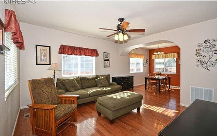 Building Photo - 95 Pike Lane