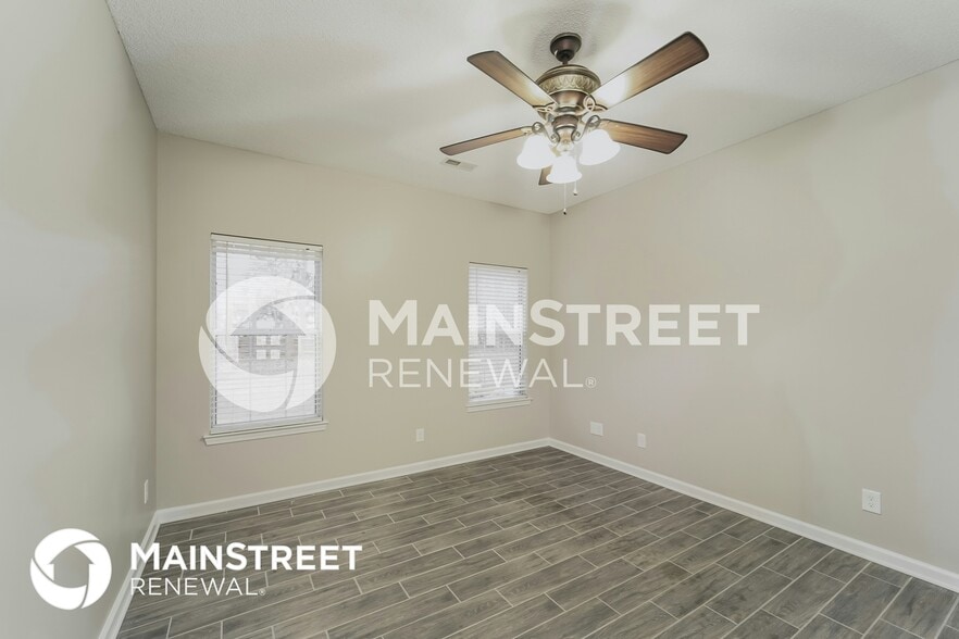 Building Photo - 11216 Isthmus Ct