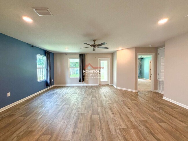Building Photo - 7305 Lakeside Oak Ct