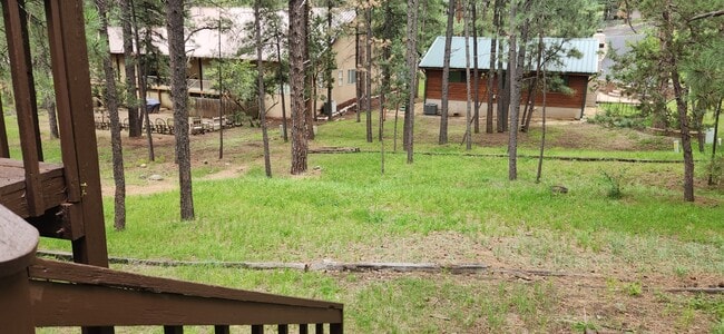 Building Photo - 212 Fort Stanton Rd