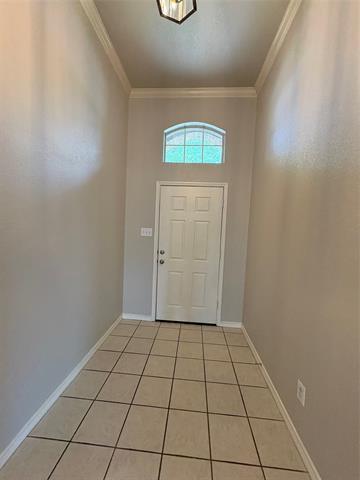 Building Photo - 1630 Warm Springs Dr