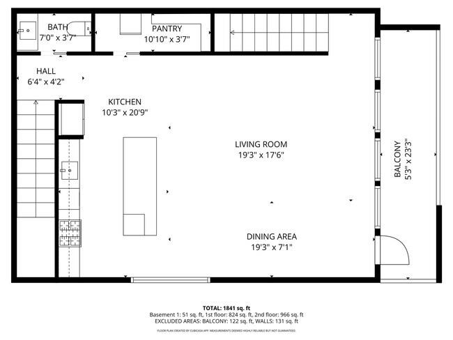 Building Photo - 3302 Lake St