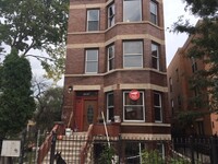 Building Photo - 1301 S Fairfield Ave