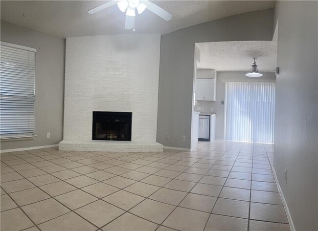 Primary Photo - 9806 Brasher Dr