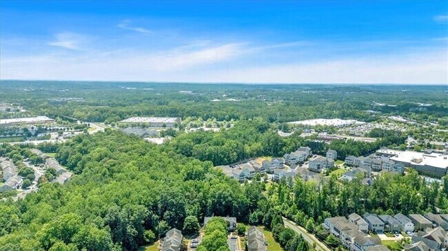 Building Photo - 13077 Region Trace