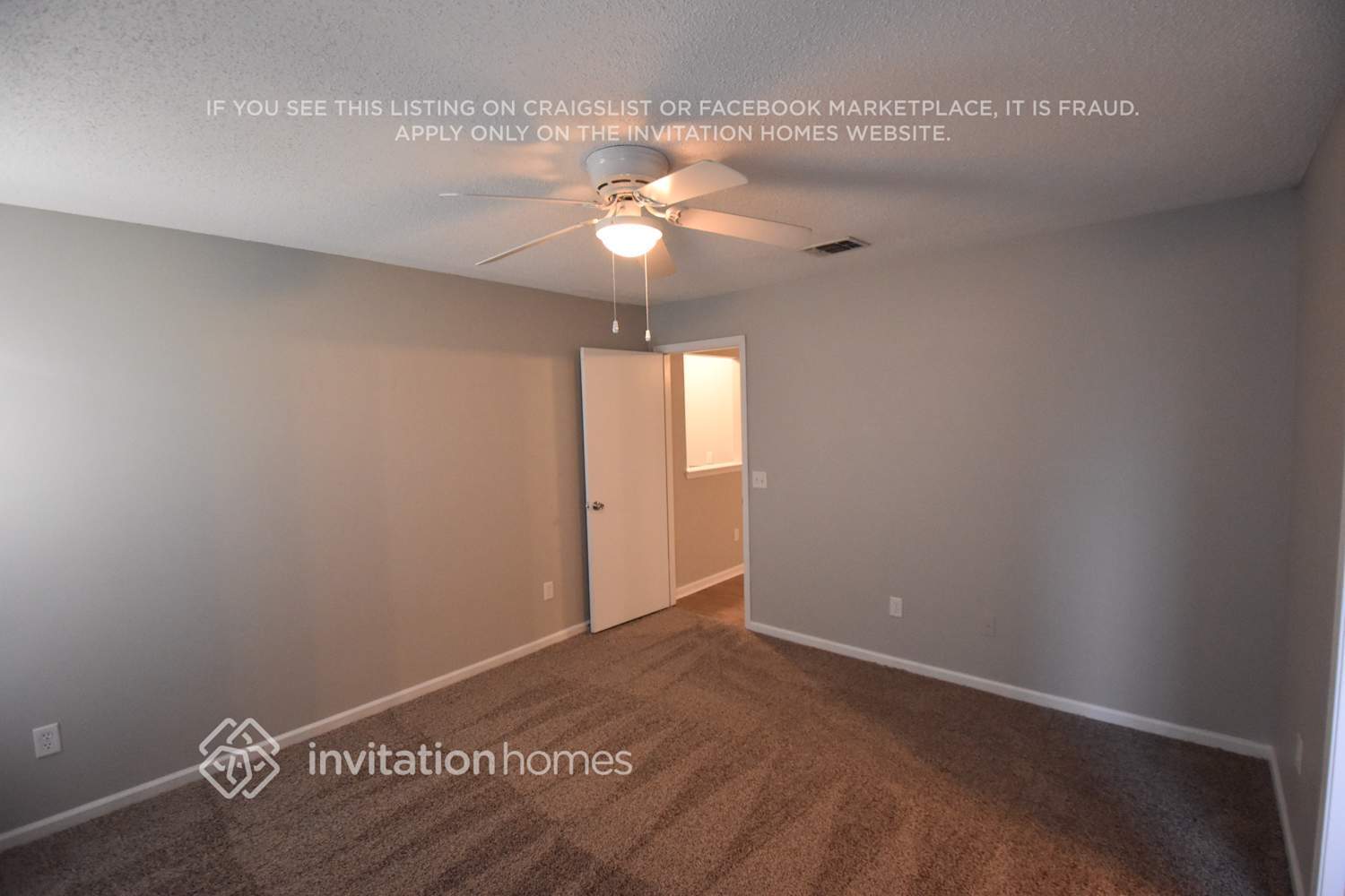 Building Photo - 1597 Rain Bird Ct