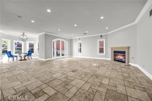 Building Photo - 5128 Avenida Hacienda