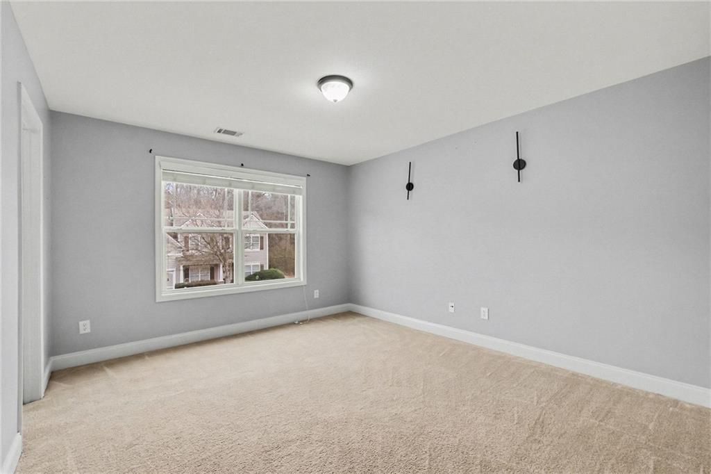 Building Photo - 4072 Creekrun Cir